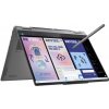 Lenovo Yoga 7 2-in-1 14ILL10 83JQ0043CK - Notebook