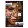 House of Hollow (Sutherland Krystal)