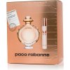 Paco Rabanne Olympéa EDP 80 ml + EDP 20 ml darčeková sada
