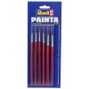 REVELL Painta Standard Set 29621 - sada 6 štětců