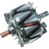 Rotor alternátora AS-PL AR3025