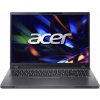 Acer TravelMate P2 NX.B1CEC.002