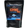 Carne Labs CFM Whey protein 80 1 kg slaný karamel