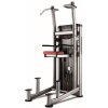 BH Fitness L450