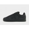 Adidas Campus 00S J Čierna EUR 38 2/3