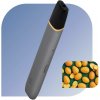 IQOS VEEV ONE Silky Grey