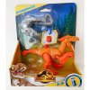 Fisher-Price Imaginext Jurassic World Dominion: Pyroraptor, GVV94