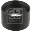 Puzdro vlečného oka żażného zariadenia Febi Bilstein 03852