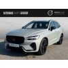 Volvo XC60 B5 Ultra Black Edition AWD 184 kW