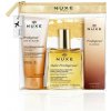 Nuxe Prodigieux Collection Set - Darčeková sada