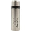 Laken Termoska oceľ 500 ml YTSN00453