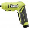 Ryobi RSDP4-120G