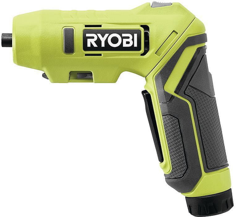 Ryobi RSDP4-120G