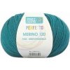Mez Perfetto Merino 120 00450 Pletacia priadza