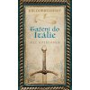 Tažení do Itálie - Jiří Dobrylovský