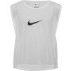 Rozlišovač Nike, DRI-FIT PARK biela,čierna S