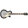JET Guitars JL-500 SLB