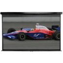 Elite Screens 203 x 114cm M92UWH