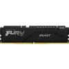 Kingston FURY Beast EXPO DDR5 32GB 6400MHz CL32 (1x32GB) KF564C32BBE-32