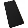 LCD Displej Honor X7