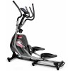 Eliptical Fassi FC 760
