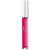 Victoria´s Secret Beauty Rush Color Lesk na pery Shine Love It 3,1 g