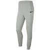 Nike Park 20 Fleece CW6907-063 pants