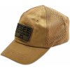 ESEE Adventure Cap, Coyote Brown ADVENTURE-CAP-CB