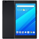 Lenovo Tab 4 8 ZA2D0062CZ