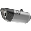 LEO VINCE Výfuk LeoVince YAMAHA MT-09/SP 2021 - 2026, XSR 900 22-26, XSR 900 GP 24-26, YZF-R9 25-26 LV-14 R 15619K