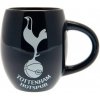 Veľký hrnček Tottenham Hotspur