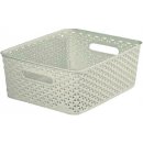 Curver 03611-885 RATTAN "Y" STYLE - M