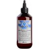 Davines Natural Tech Rebalancing Cleansing Treatment - Vlasová kúra pre rýchlo sa mastiace vlasy 250 ml