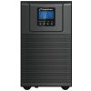 BlueW VFI 3000 TGB 3000VA 2700w, záložný zdroj (10122100)