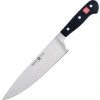 WUSTHOF Classic Colour Chef's knife 20 cm