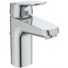 Ideal Standard CeraFlex - Umývadlová batéria s výpusťou, chróm B1712AA
