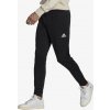 adidas ENT22 TR PNT L