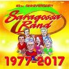 SARAGOSSA BAND - 1977-2017 (40TH ANNIVERSARY BO (3CD)