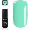 Silcare Gel lak Flexy 95 4,5g