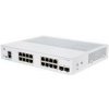 CISCO CBS350-16T-2G-EU-REFRESH (CBS350-16T-2GEU-RF)