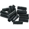 Kellys Koncovka radiaceho bowdenu 4mm 500 ks