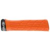 Gripy Ergon GE1 Evo Juicy Orange