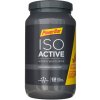 Powerbar Isoactive 1320 g