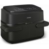 Philips 1000 Series NA150/00 (NA150/00)
