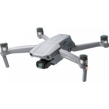 DJI Mavic Air 2 Fly More Combo DJIM0260CRS