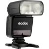 Godox TT350F Fujifilm