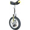 Qu-Ax Jednokolka Luxus unicycle 203mm 12