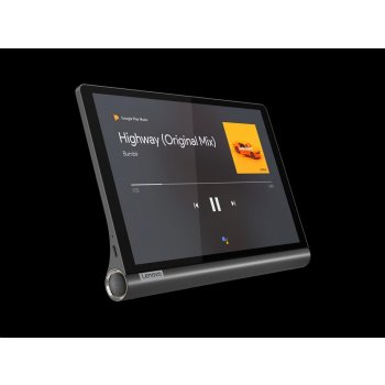 Lenovo Yoga Smart Tab 10 ZA3V0058CZ