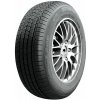 Taurus 235/50 R18 SUV 701 [97] V Taurus 235 50 18 V --> 240 km/h 97 --> 730 KG C Letné
