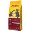 JOSIDOG Regular 2,7 kg